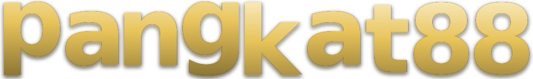 pangkat88 logo